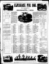 Cirencester Times and Cotswold Advertiser Monday 19 December 1859 Page 5