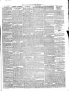 Cirencester Times and Cotswold Advertiser Monday 02 January 1860 Page 3