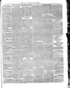 Cirencester Times and Cotswold Advertiser Monday 09 January 1860 Page 3