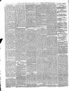 Cirencester Times and Cotswold Advertiser Monday 23 January 1860 Page 2