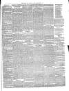 Cirencester Times and Cotswold Advertiser Monday 23 January 1860 Page 3