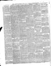 Cirencester Times and Cotswold Advertiser Monday 13 February 1860 Page 2