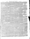 Cirencester Times and Cotswold Advertiser Monday 13 February 1860 Page 3