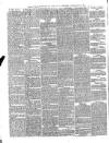 Cirencester Times and Cotswold Advertiser Monday 27 February 1860 Page 2