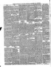 Cirencester Times and Cotswold Advertiser Monday 27 February 1860 Page 4