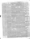 Cirencester Times and Cotswold Advertiser Monday 05 March 1860 Page 2