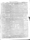 Cirencester Times and Cotswold Advertiser Monday 05 March 1860 Page 3