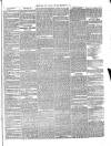 Cirencester Times and Cotswold Advertiser Monday 19 March 1860 Page 3