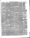 Cirencester Times and Cotswold Advertiser Monday 18 June 1860 Page 3