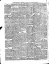 Cirencester Times and Cotswold Advertiser Monday 18 June 1860 Page 4