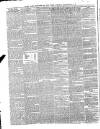 Cirencester Times and Cotswold Advertiser Monday 02 July 1860 Page 2