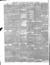 Cirencester Times and Cotswold Advertiser Monday 02 July 1860 Page 4