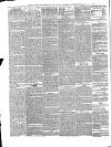 Cirencester Times and Cotswold Advertiser Monday 09 July 1860 Page 2