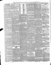 Cirencester Times and Cotswold Advertiser Monday 16 July 1860 Page 2