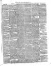 Cirencester Times and Cotswold Advertiser Monday 16 July 1860 Page 3