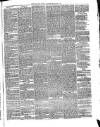 Cirencester Times and Cotswold Advertiser Monday 27 August 1860 Page 3