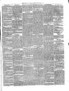 Cirencester Times and Cotswold Advertiser Monday 03 September 1860 Page 3