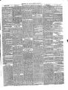 Cirencester Times and Cotswold Advertiser Monday 24 September 1860 Page 3