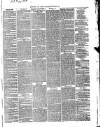Cirencester Times and Cotswold Advertiser Monday 05 November 1860 Page 3