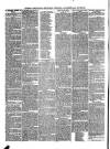 Cirencester Times and Cotswold Advertiser Monday 14 January 1861 Page 4