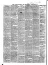Cirencester Times and Cotswold Advertiser Monday 11 February 1861 Page 2