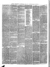Cirencester Times and Cotswold Advertiser Monday 11 February 1861 Page 4
