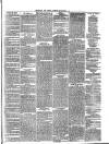 Cirencester Times and Cotswold Advertiser Monday 18 March 1861 Page 3