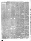 Cirencester Times and Cotswold Advertiser Monday 01 April 1861 Page 4