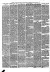 Cirencester Times and Cotswold Advertiser Monday 29 April 1861 Page 2