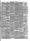Cirencester Times and Cotswold Advertiser Monday 29 April 1861 Page 3