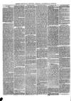 Cirencester Times and Cotswold Advertiser Monday 29 April 1861 Page 4
