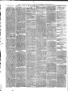 Cirencester Times and Cotswold Advertiser Monday 27 May 1861 Page 2