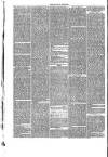 Cirencester Times and Cotswold Advertiser Monday 18 November 1861 Page 2