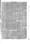 Cirencester Times and Cotswold Advertiser Monday 18 November 1861 Page 3