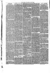 Cirencester Times and Cotswold Advertiser Monday 18 November 1861 Page 4