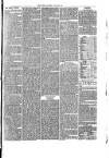 Cirencester Times and Cotswold Advertiser Monday 18 November 1861 Page 5