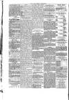 Cirencester Times and Cotswold Advertiser Monday 18 November 1861 Page 8