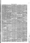 Cirencester Times and Cotswold Advertiser Monday 25 November 1861 Page 3