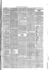 Cirencester Times and Cotswold Advertiser Monday 25 November 1861 Page 5