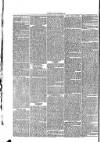 Cirencester Times and Cotswold Advertiser Monday 25 November 1861 Page 6