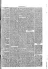 Cirencester Times and Cotswold Advertiser Monday 25 November 1861 Page 7