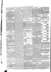 Cirencester Times and Cotswold Advertiser Monday 25 November 1861 Page 8