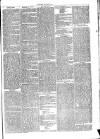 Cirencester Times and Cotswold Advertiser Monday 13 January 1862 Page 7