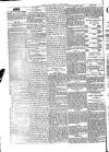 Cirencester Times and Cotswold Advertiser Monday 13 January 1862 Page 8