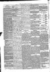 Cirencester Times and Cotswold Advertiser Monday 27 January 1862 Page 8