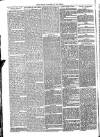 Cirencester Times and Cotswold Advertiser Monday 03 February 1862 Page 4
