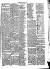 Cirencester Times and Cotswold Advertiser Monday 03 February 1862 Page 5