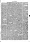 Cirencester Times and Cotswold Advertiser Monday 02 June 1862 Page 3
