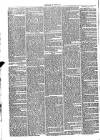 Cirencester Times and Cotswold Advertiser Monday 02 June 1862 Page 6
