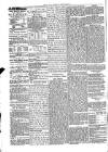 Cirencester Times and Cotswold Advertiser Monday 02 June 1862 Page 8